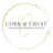 Cork & Crust Italian Kitchen