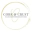 Cork & Crust Italian Kitchen