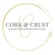 Cork & Crust Italian Kitchen