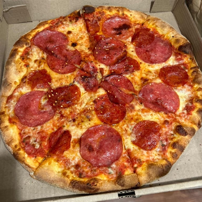 Delicious Pasta Dishes to Savor